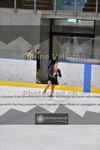 ref. photo 3934912