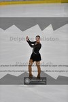 ref. photo 3934918