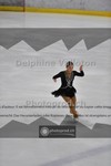 ref. photo 3934919