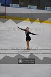 ref. photo 3934921