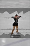 ref. photo 3934922
