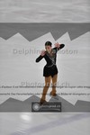 ref. photo 3934923
