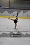 ref. photo 3934929