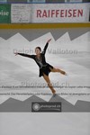 ref. photo 3934931