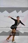 ref. photo 3934933
