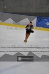 ref. photo 3934937