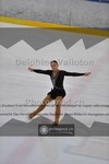 ref. photo 3934940