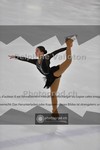 ref. photo 3934942