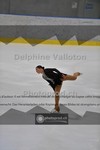 ref. photo 3934947