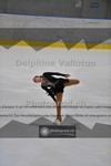 ref. photo 3934948