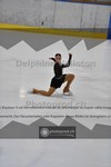ref. photo 3934949