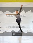 ref. photo 3934962