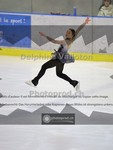 ref. photo 3934971