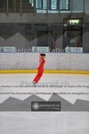 ref. photo 3934980