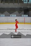 ref. photo 3934981