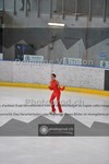 ref. photo 3934982