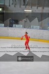 ref. photo 3934983