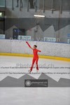ref. photo 3934984
