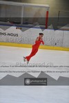 ref. photo 3934997