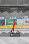 ref. photo 3934998