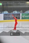 ref. photo 3934999