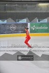 ref. photo 3935000