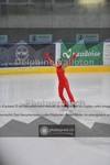 ref. photo 3935001