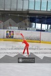 ref. photo 3935004