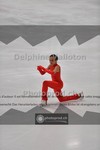 ref. photo 3935008