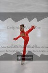 ref. photo 3935009