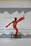 ref. photo 3935010