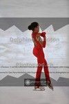 ref. photo 3935011