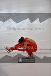 ref. photo 3935012
