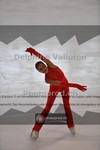 ref. photo 3935013