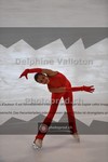 ref. photo 3935014