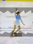 ref. photo 3935019