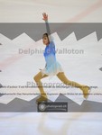 ref. photo 3935031