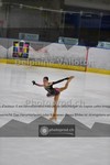 ref. photo 3935049