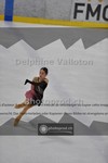 ref. photo 3935052