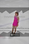 ref. photo 3935209