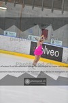 ref. photo 3935224