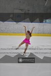 ref. photo 3935225