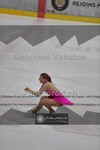 ref. photo 3935230