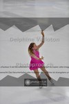 ref. photo 3935232