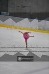 ref. photo 3935235