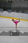 ref. photo 3935236
