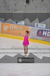 ref. photo 3935239