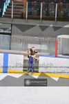 ref. photo 3935241