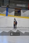 ref. photo 3935243