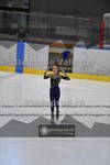 ref. photo 3935246